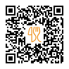 QR-code link către meniul My Thai