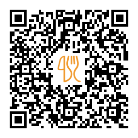 QR-code link către meniul Yogurtlandia Elea