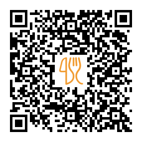 QR-code link către meniul Wingstreet