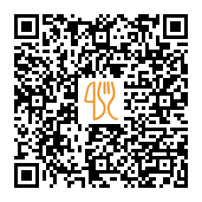 QR-code link către meniul Giraffas