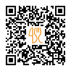 QR-code link către meniul Kherson Turk