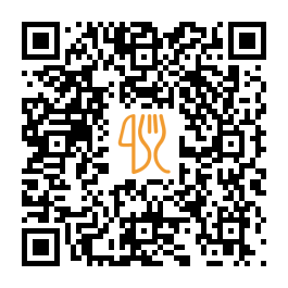 QR-code link către meniul Freddo Trelew