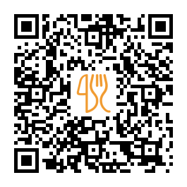 QR-code link către meniul Yat Sushi