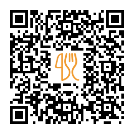 QR-code link către meniul Santo Peixe