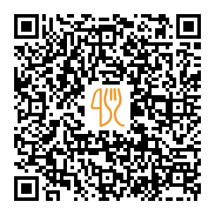 QR-code link către meniul Springer J.und E. Gasthaus Und Pension