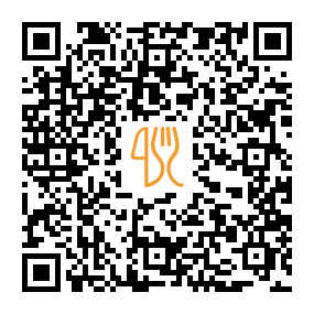 QR-code link către meniul Thai Famous (familly