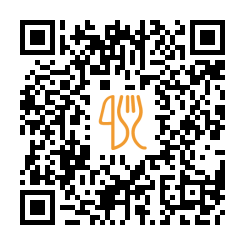 QR-code link către meniul Veganizame