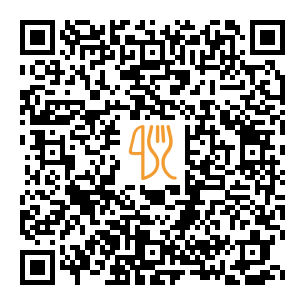 QR-code link către meniul Alimentari Trattoria Giorgione