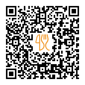 QR-code link către meniul De Lekkerbek