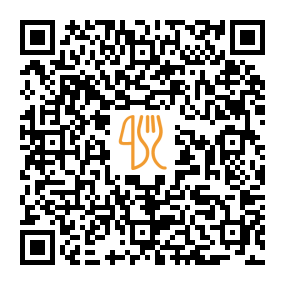 QR-code link către meniul Kuài Huó Club Jī Lù Běi Tiáo Diàn