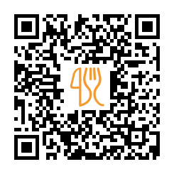 QR-code link către meniul Kahve Evi