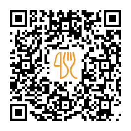 QR-code link către meniul Bandidos