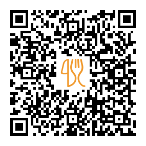 QR-code link către meniul Kaffeezimmer