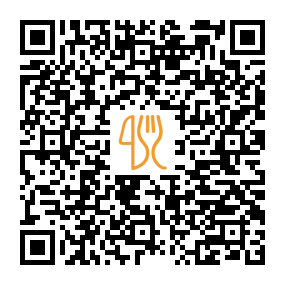 QR-code link către meniul Alltacollc