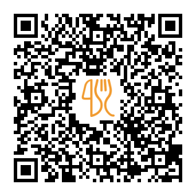 QR-code link către meniul La Cocina De Nana