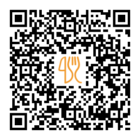 QR-code link către meniul Aem Beer Garden