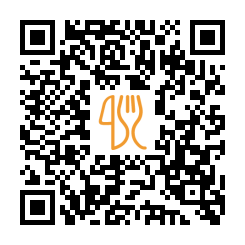 QR-code link către meniul もちや