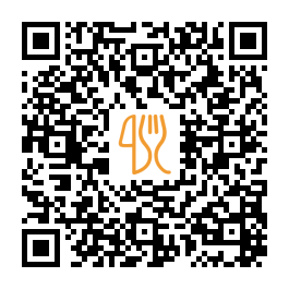 QR-code link către meniul Berwyn Bistro