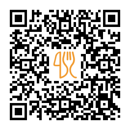 QR-code link către meniul Honey's Punjabi Spice