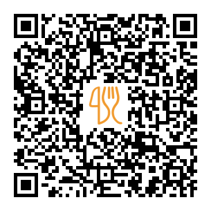 QR-code link către meniul Schuetzenheim Dreisesselschuetzen Jandelsbrunn E.v.