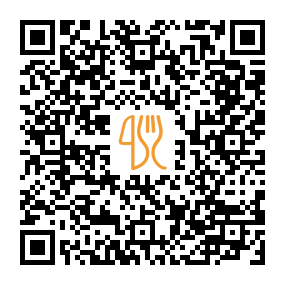 QR-code link către meniul Burger Saloon