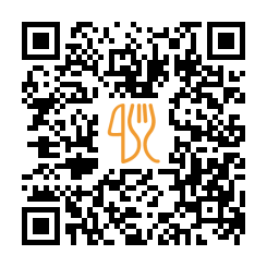 QR-code link către meniul Ue Burger