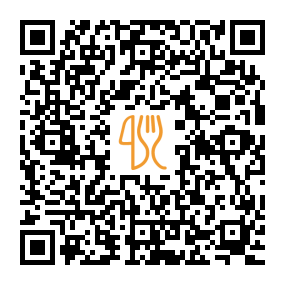 QR-code link către meniul Agriturismo Colle Roscio