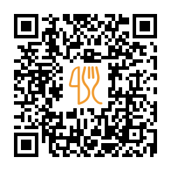 QR-code link către meniul Deyvee