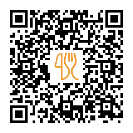 QR-code link către meniul Churrascao Do Djalma