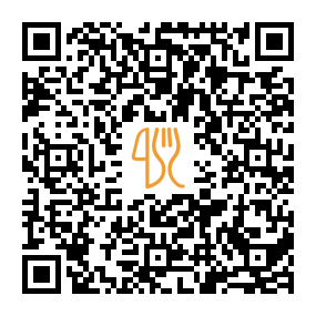 QR-code link către meniul De Yú Huí Zhuǎn Shòu Sī Wán Téng Běn Diàn