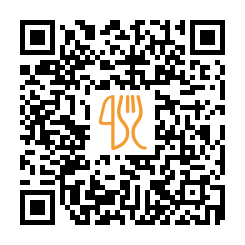 QR-code link către meniul ジーザとローザ Zuò Jiān Diàn