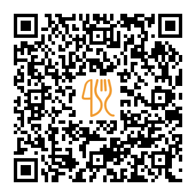 QR-code link către meniul Cafe Entreamigos