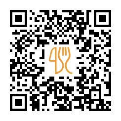 QR-code link către meniul もみの Mù