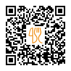 QR-code link către meniul Aquarestaurant