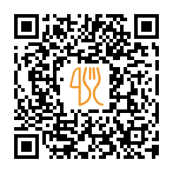 QR-code link către meniul Dumato