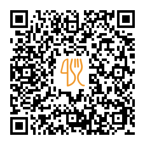 QR-code link către meniul Votre Cuisine مطبخك