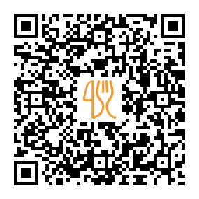 QR-code link către meniul Nasi Goreng Tombo Kangen