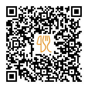 QR-code link către meniul Yín Zuò Běi ōu Xīn Qiáo Diàn