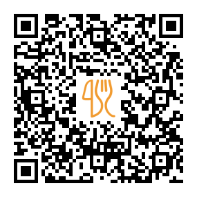 QR-code link către meniul Shree Neelkanth Sweets