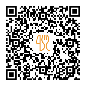 QR-code link către meniul Freddys Fried Chicken