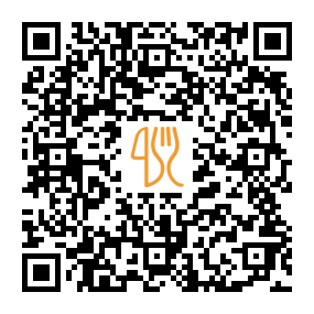 QR-code link către meniul Teppanyaki Grill