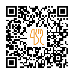 QR-code link către meniul Em2 Good Food