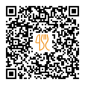 QR-code link către meniul Maneks Drinks