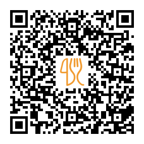 QR-code link către meniul Heart Melt Dessert (tsz Wan Shan)