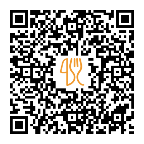 QR-code link către meniul Ski Inn Taphouse And