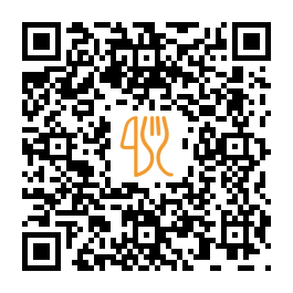 QR-code link către meniul Tokyo Bakery