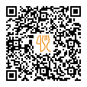 QR-code link către meniul Pomada Bageterie