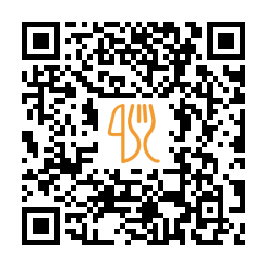 QR-code link către meniul Додо Пицца