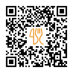 QR-code link către meniul ลา กราปป้า