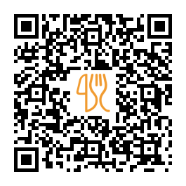 QR-code link către meniul Ziferblat